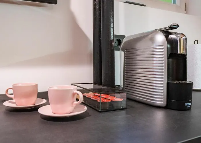 Start 3 بوخارست