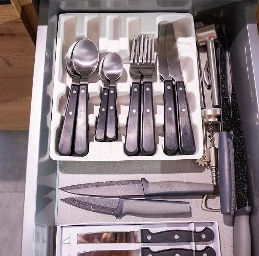 Start 3 * بوخارست