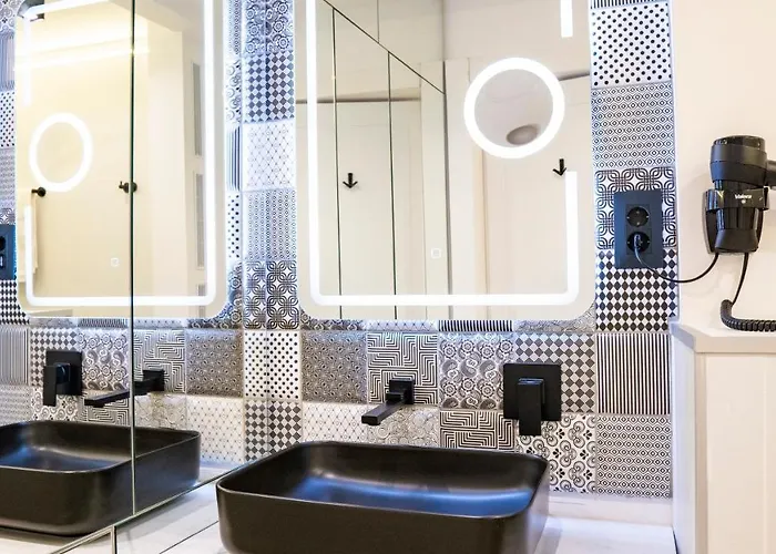 Start 3 * Бухарест