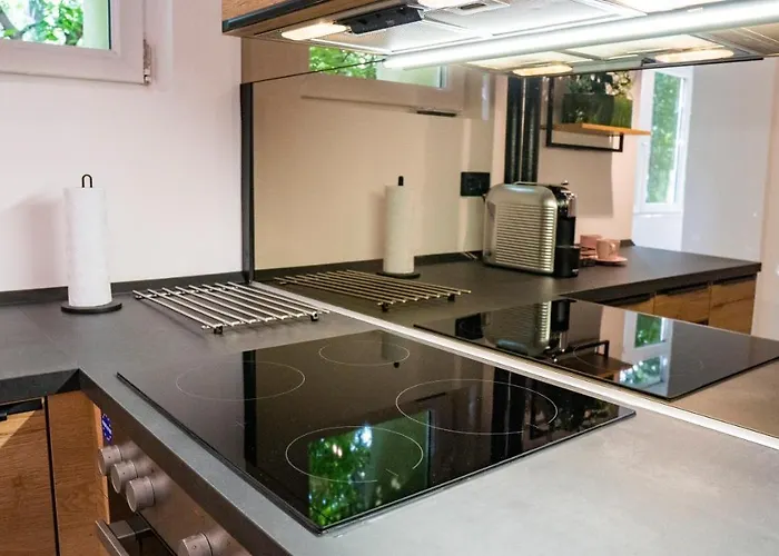 Start 3 * 부쿠레슈티