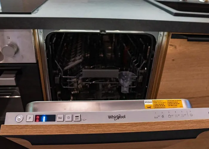 Апартаменты Start 3