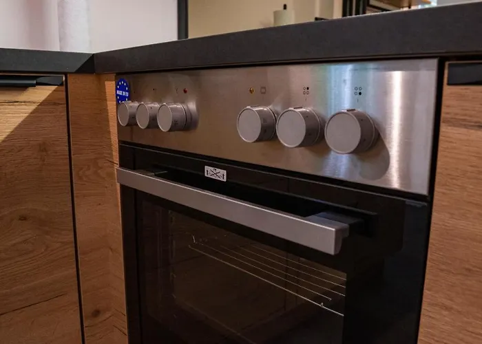 Start 3 Бухарест