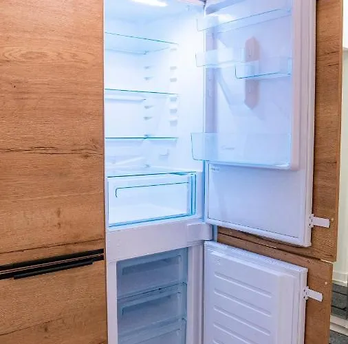 Апартаменты Start 3 *