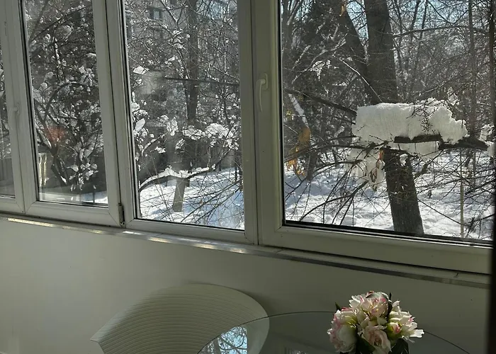 Start 3 * Бухарест