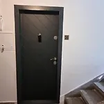 Start 3 Apartman
